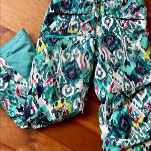 Snowpants | Girls Size 12 | Patagonia